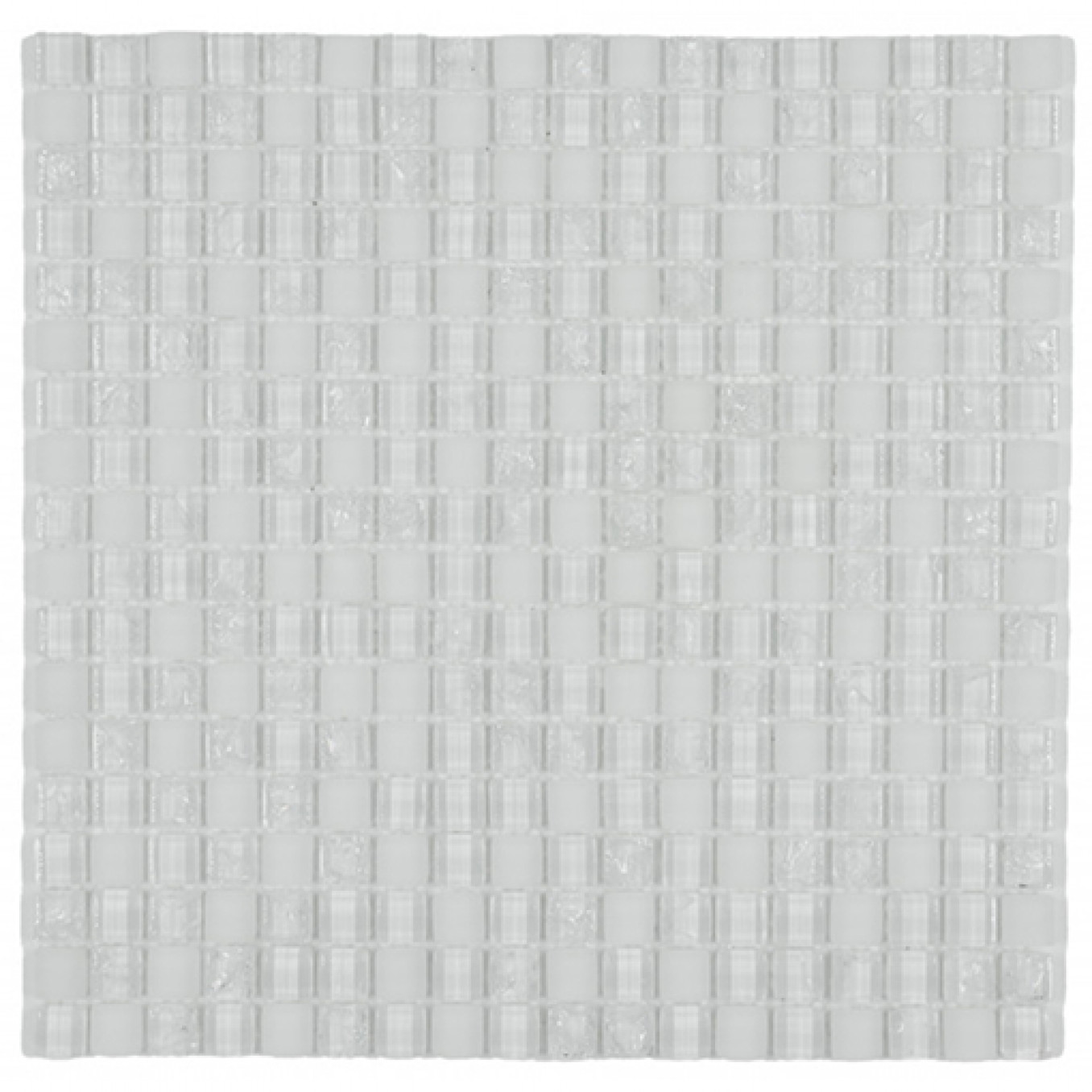 Mozaik stakleni GM014 300x300x8