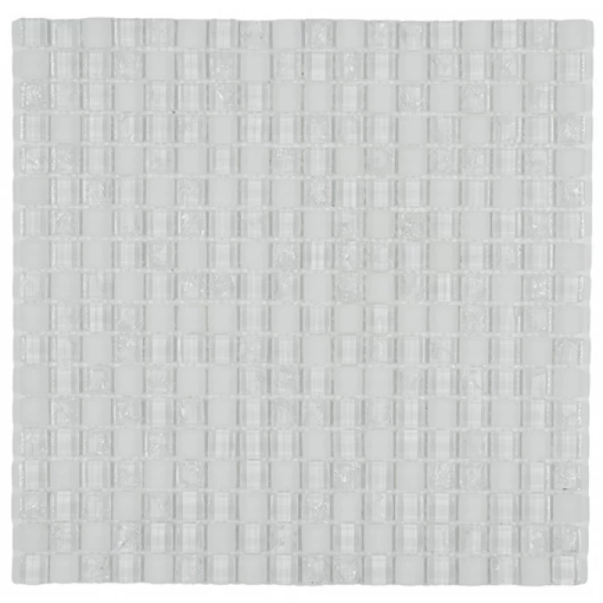 Mozaik stakleni GM014 300x300x8