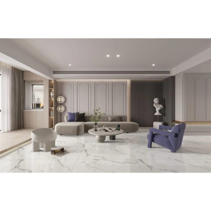 STATUARIO nex (PGVS-B861) 60x120 rett (P)