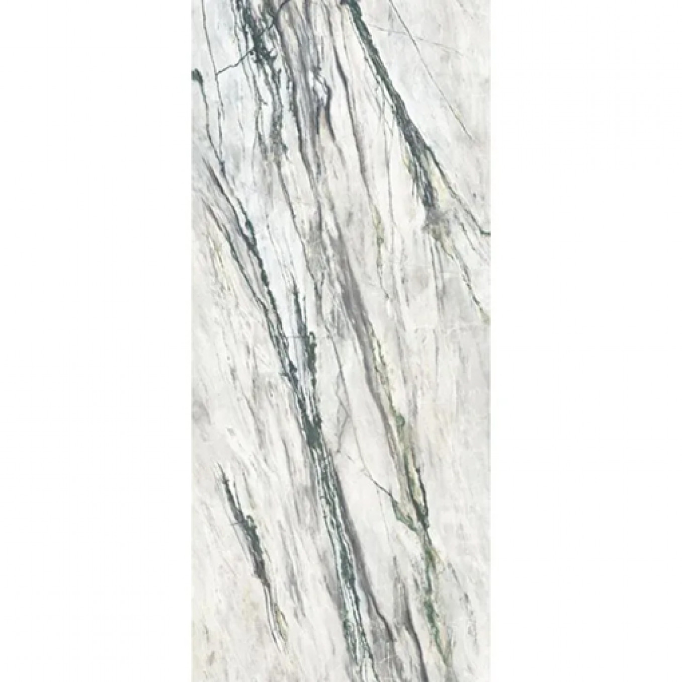 PURITY ELITE green calacatta lux 120x278 rett CA5 6