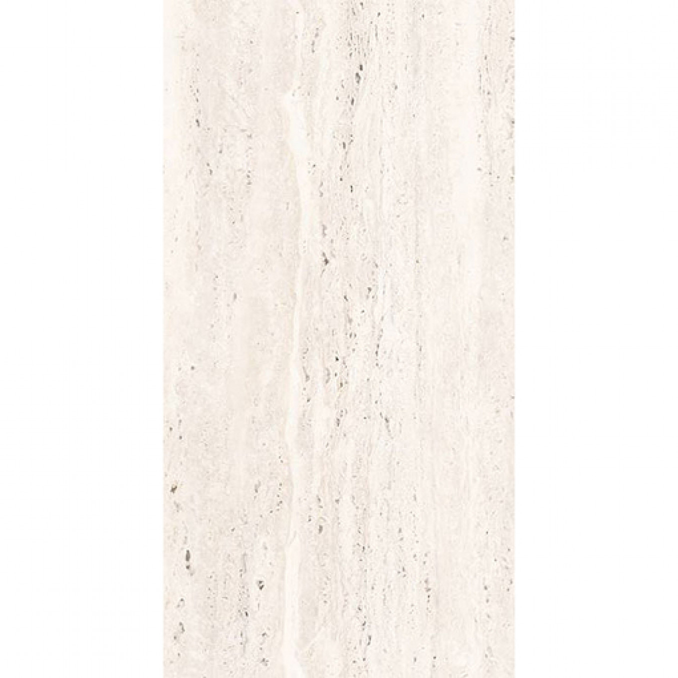 ASTRUM white V cut 60x120 rett FN6 6