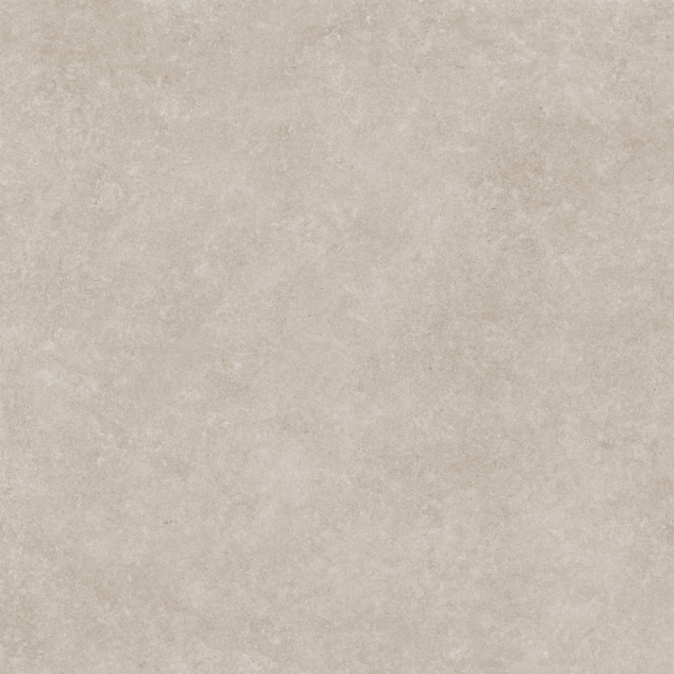 LIGHT STONE beige 60x60 rett M05 03 . (P)