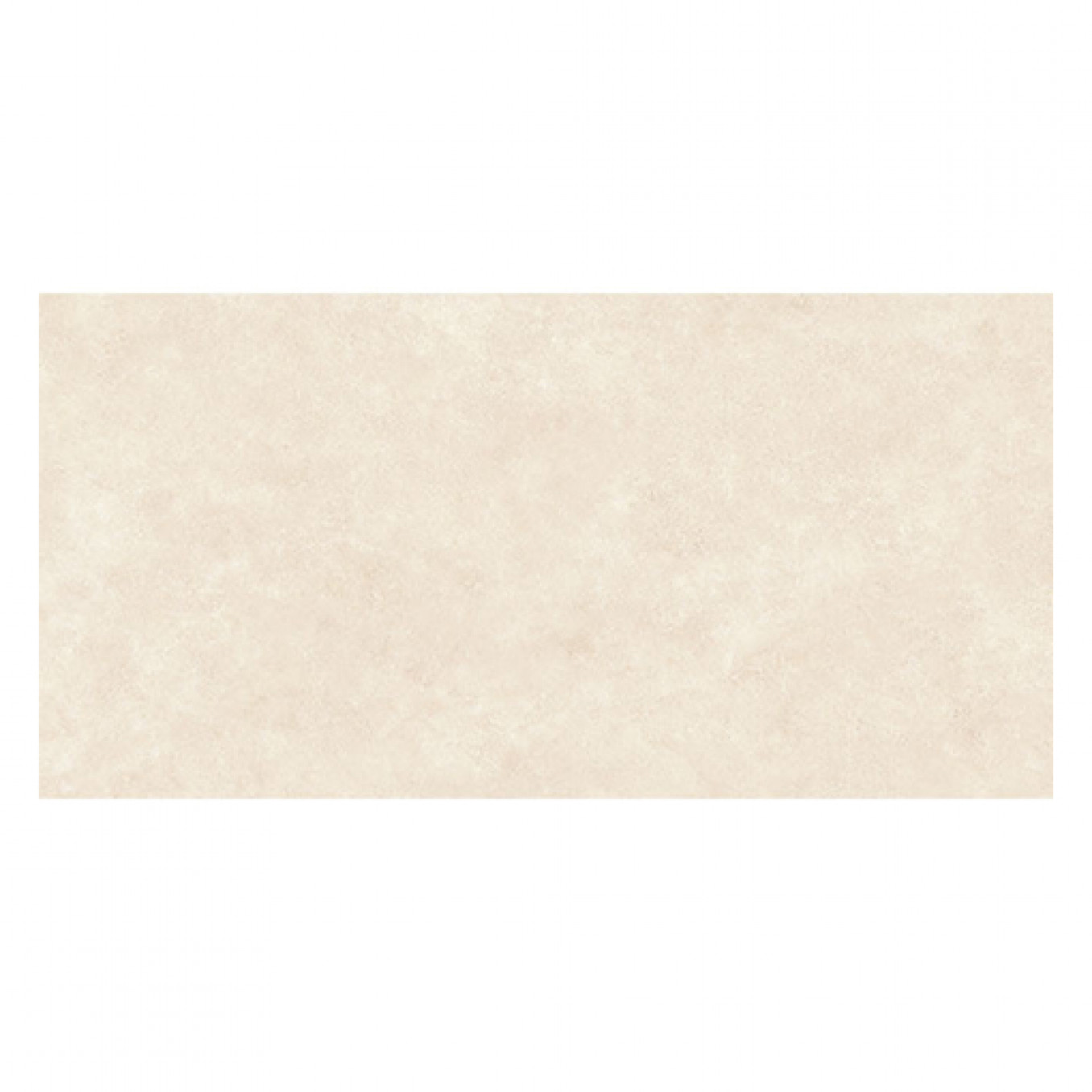 GPTU 605 cream matt 59.8x119.8 rett A1