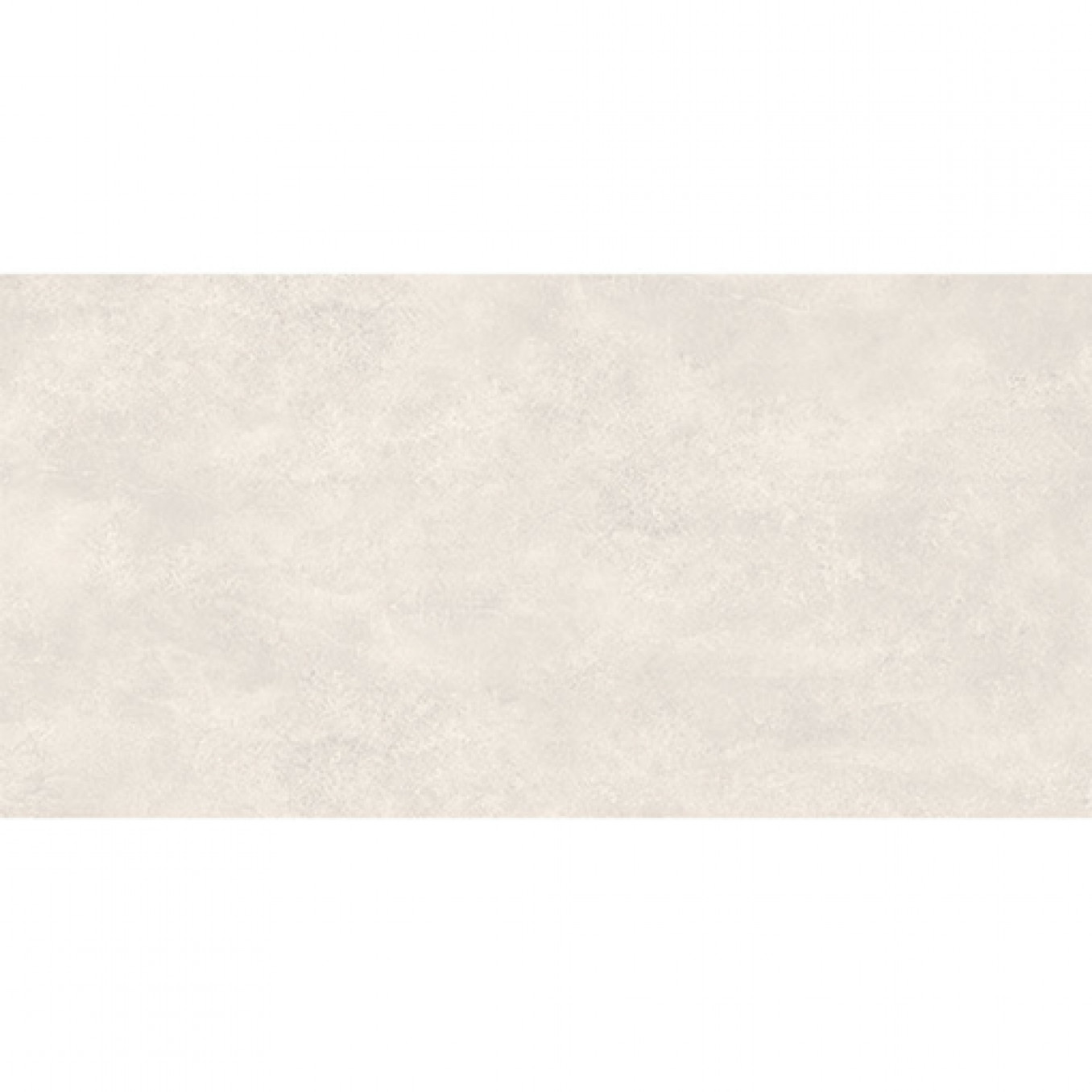 GPTU 605 white matt 59.8x119.8 rett A3