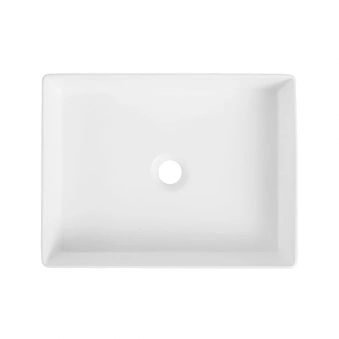 Lavabo COPEN nadgradni 470x360x130