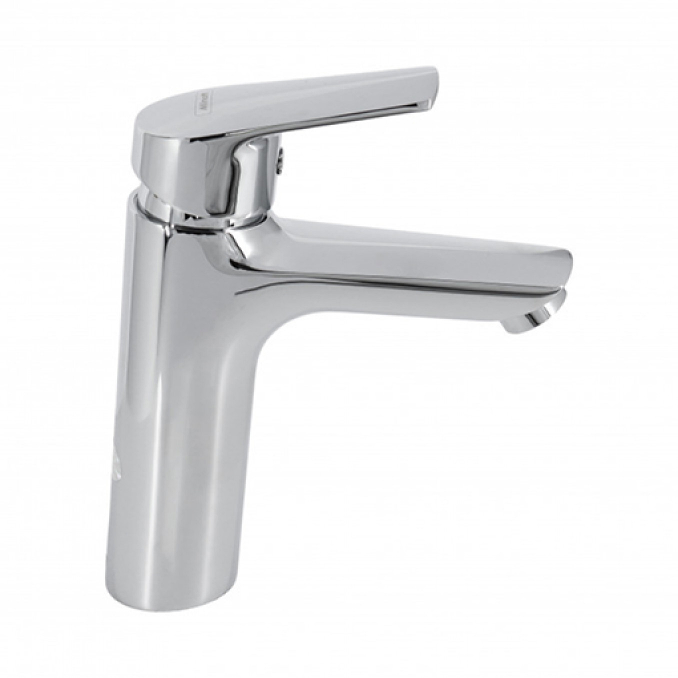 Baterija za lavabo MINOTTI PRIMA povišena