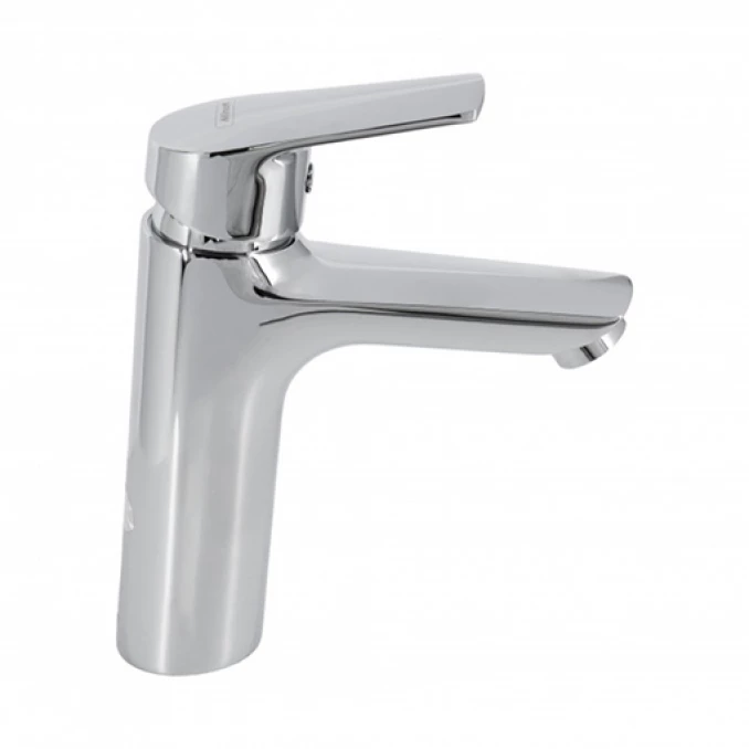 Baterija za lavabo MINOTTI PRIMA povišena