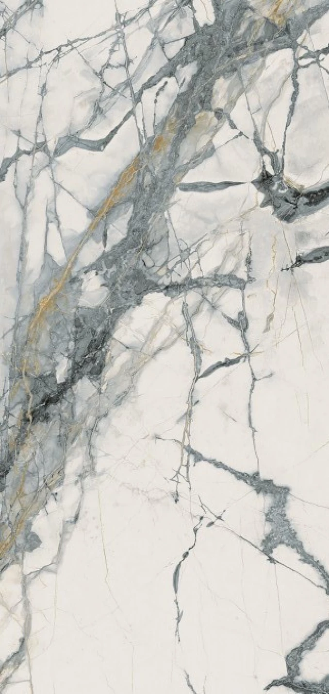 THE ROOM INV WH6 12 LP 60x120 P0465 IH