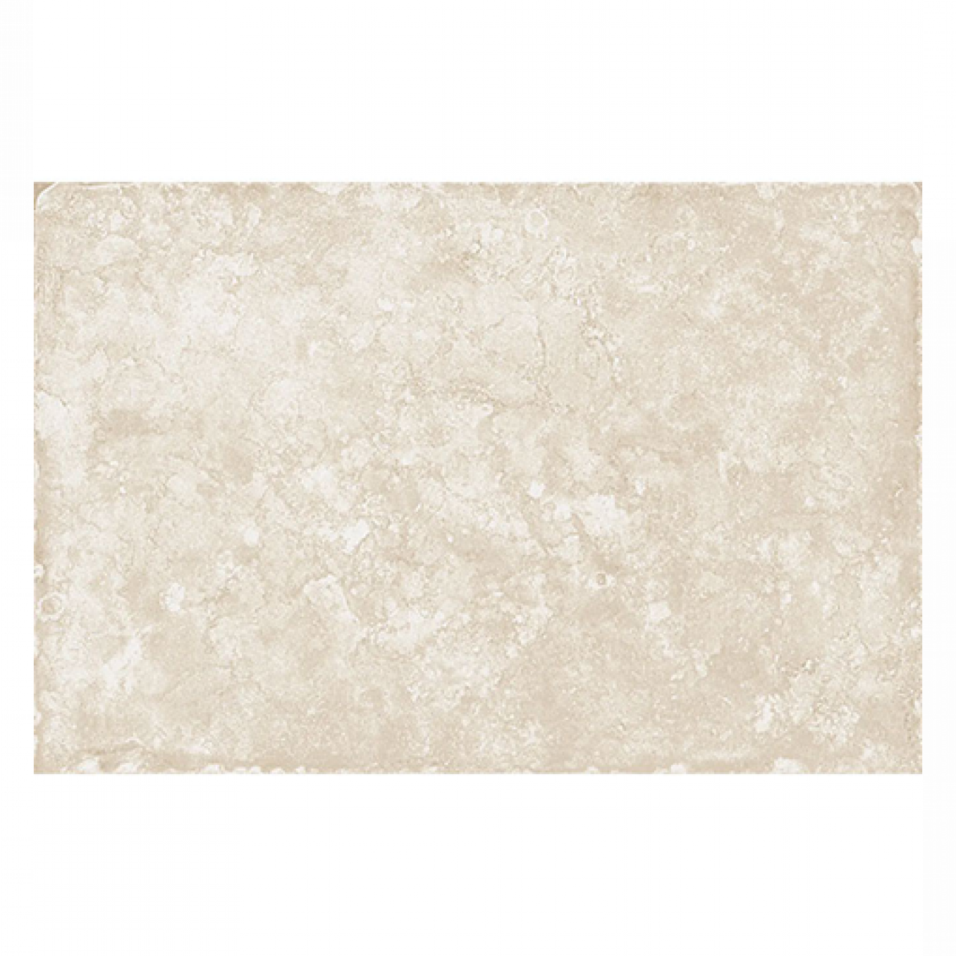 LUMIERE talco 20x40 50B 9