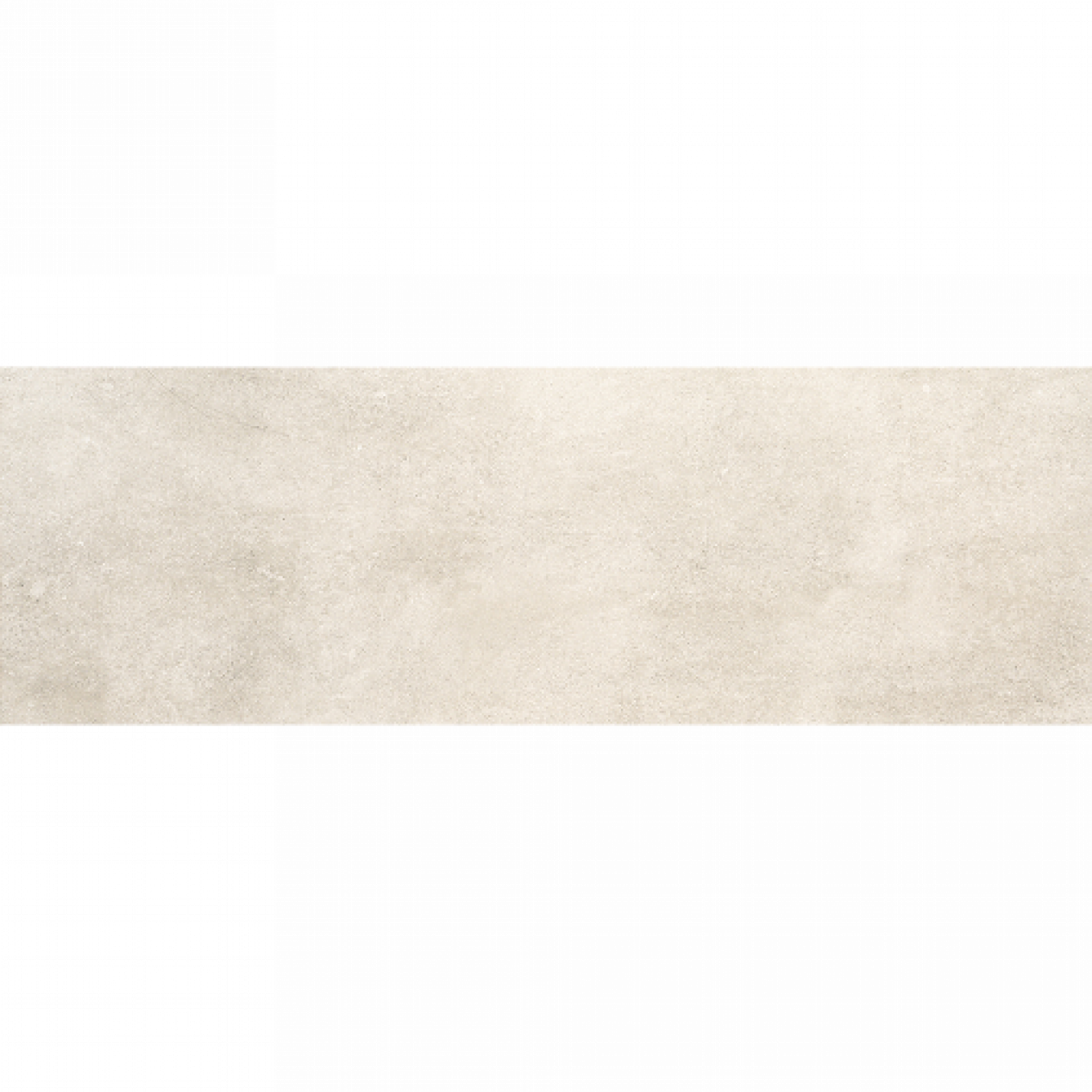 VITA arena matt 30x90 VJ02 44