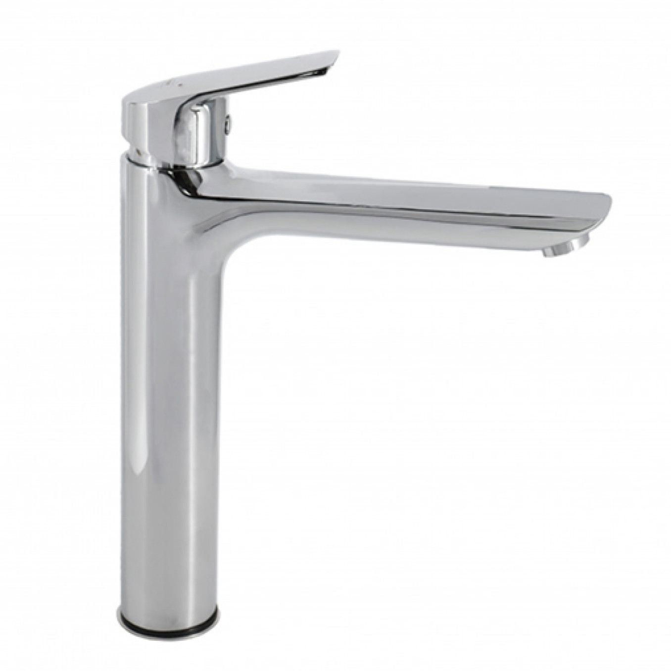 Baterija za lavabo MINOTTI PRIMA visoka