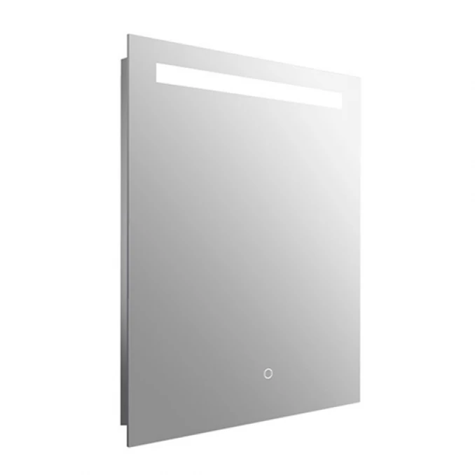Ogledalo MINOTTI 600x800 sa LED osvetljenjem