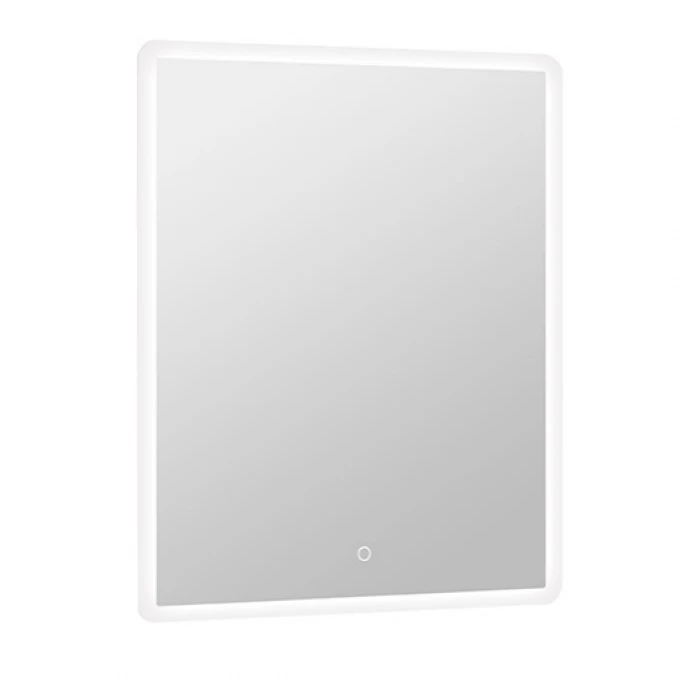 Ogledalo MINOTTI 600x800 sa LED osvetljenjem