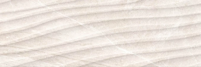 TEMPO curve cotton matt 30x90 PC01 0R (Z)