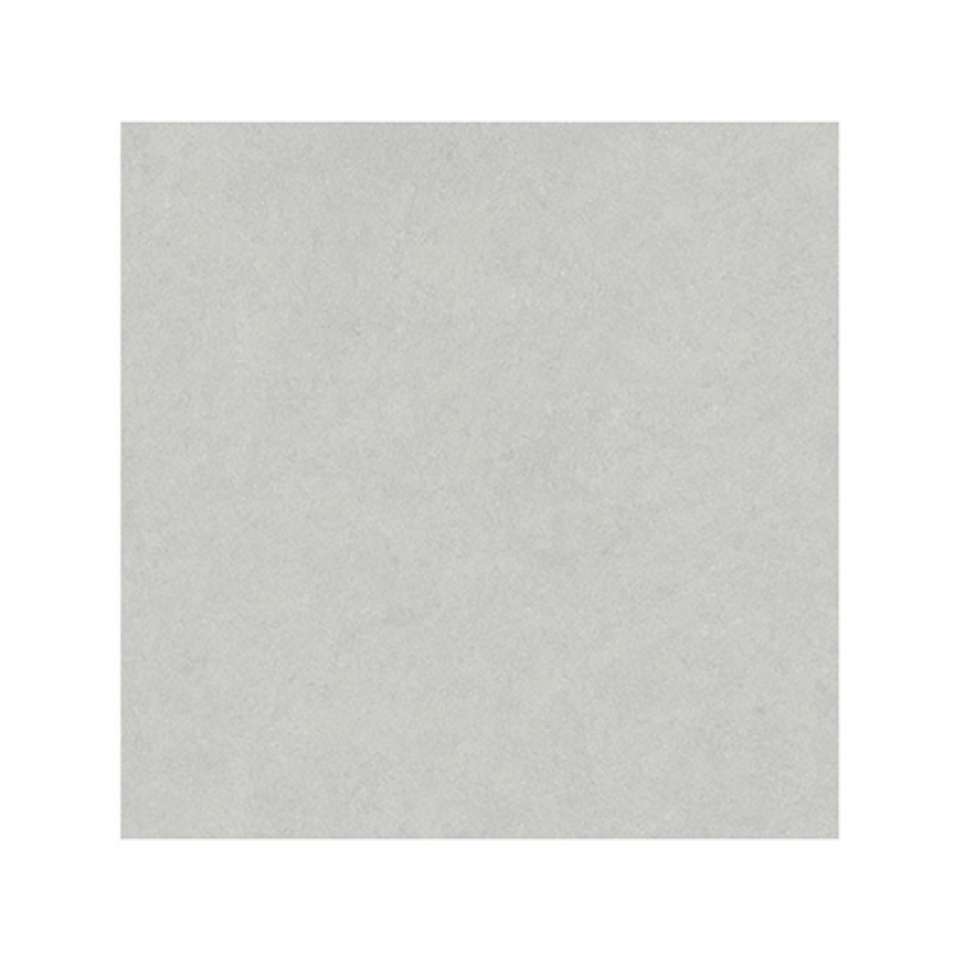 CROMAT perla matt 60x60 rett WG02 44 (P/Z)
