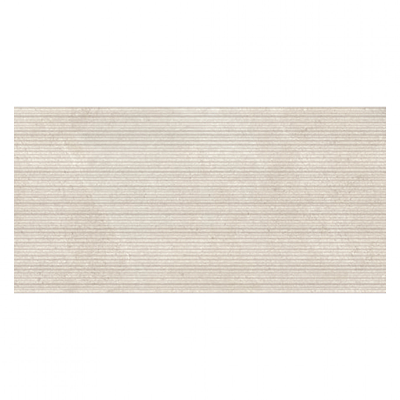 JOURNEY scratch otta nat 60x120 rett A48