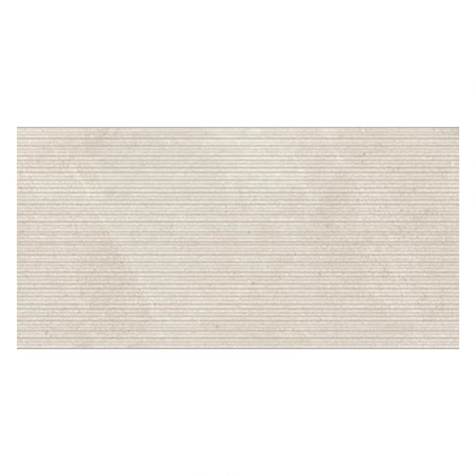 JOURNEY scratch otta nat 60x120 rett A48