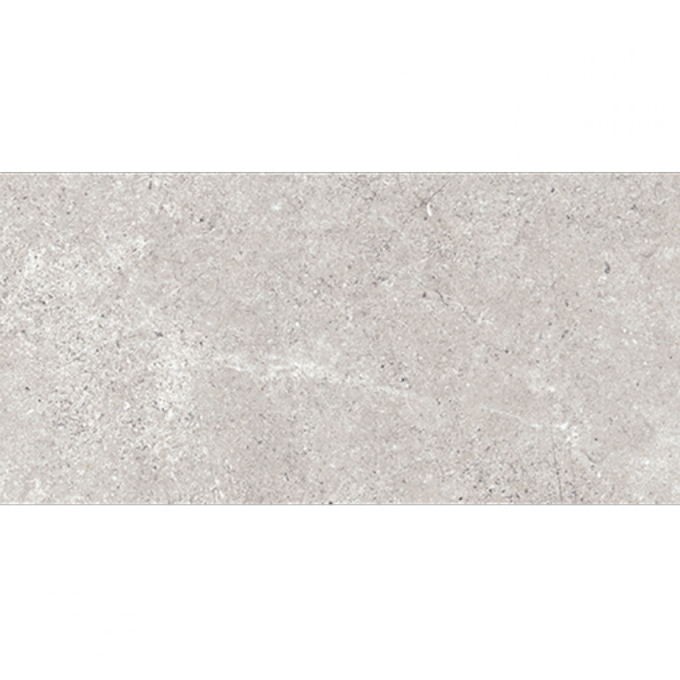 BAREDO light grey matt 59.8x119.8 rett SD