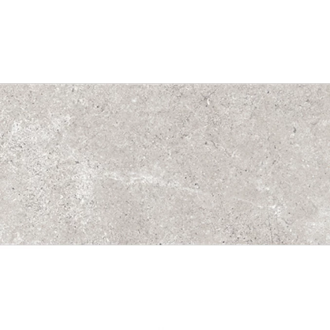 BAREDO light grey matt 59.8x119.8 rett SD