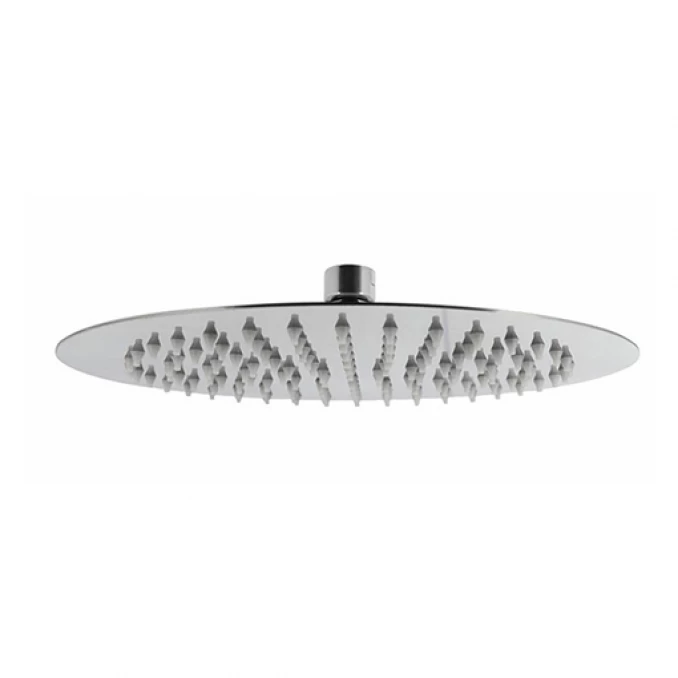 Ruža tuša COPEN fi250mm hrom S/S304