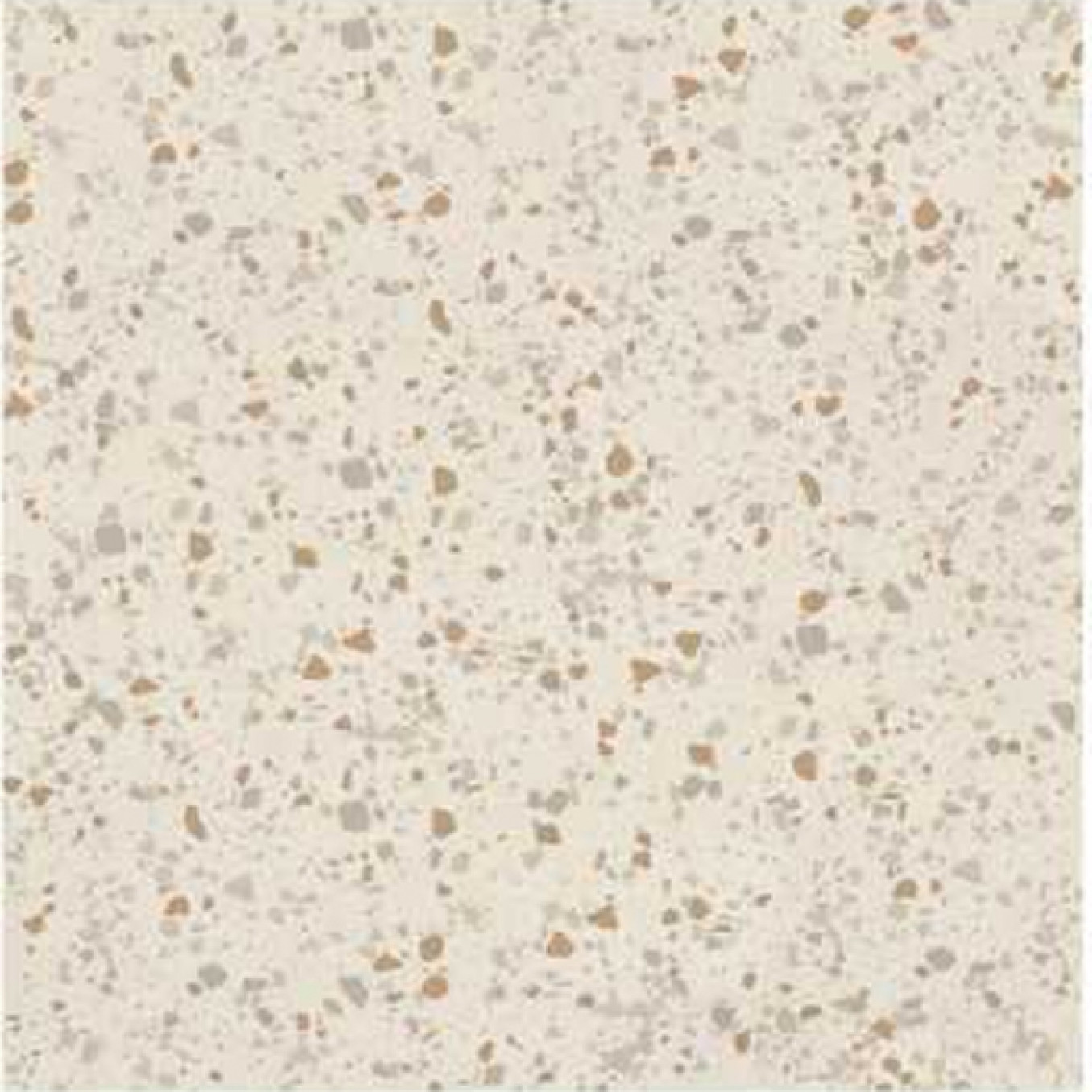 INCLUSIONI CLASSICO avorio matt II klasa 60x60 rett G248 09