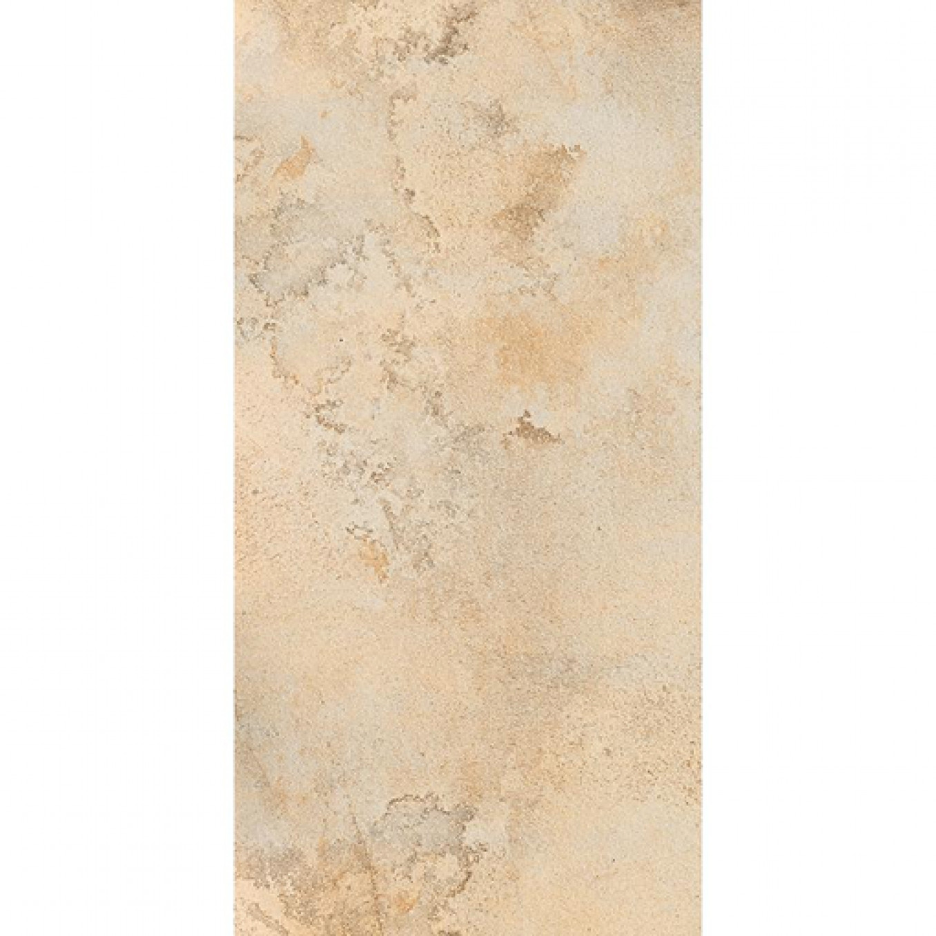QUARRY golden stone matt 9mm II klasa 60x120 B251 09