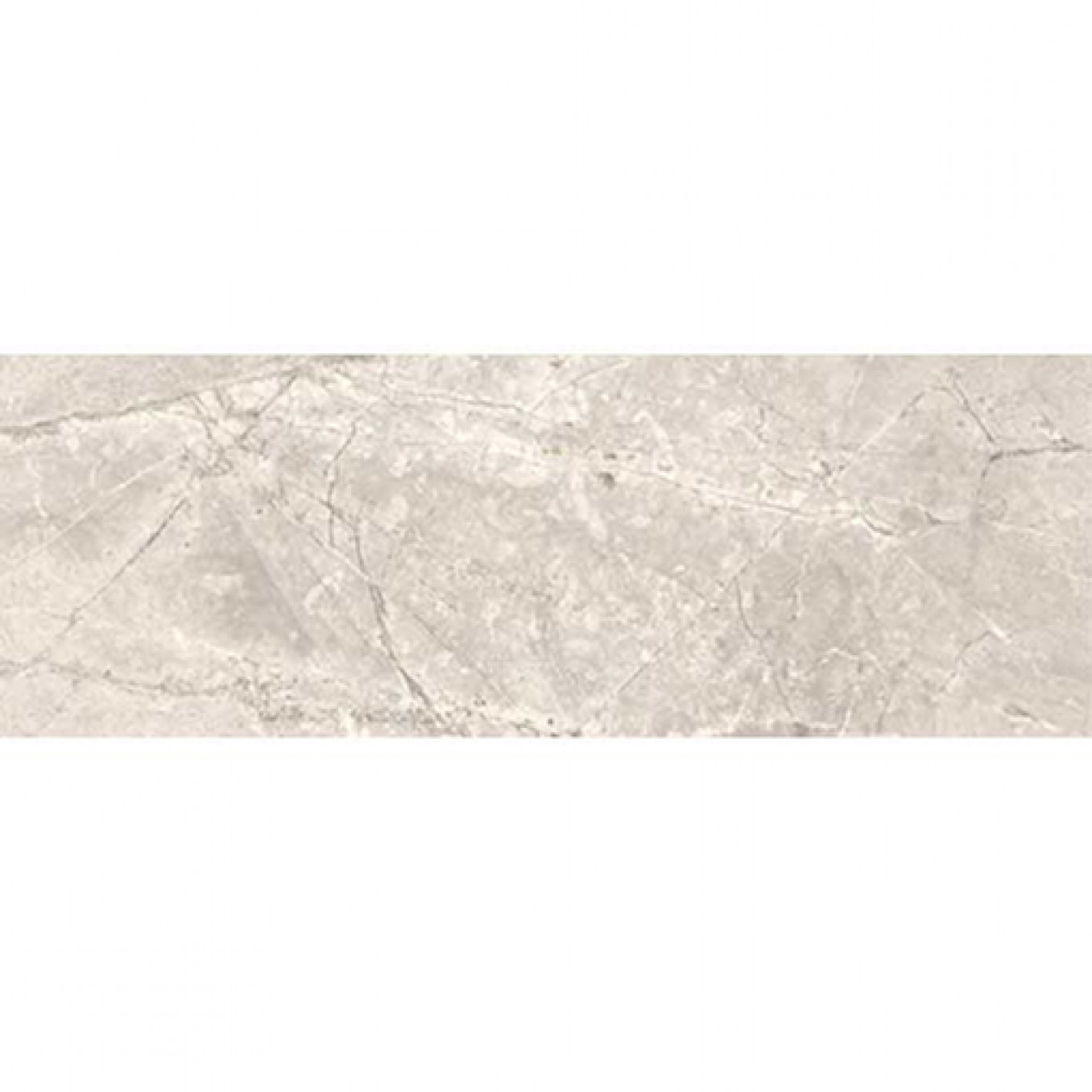 PONTINO light grey matt 59.8x119.8 rett A2D