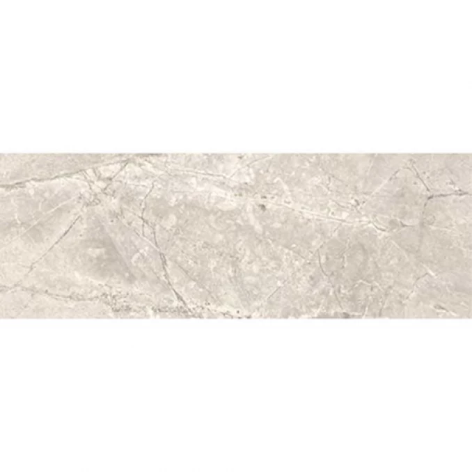 PONTINO light grey matt 59.8x119.8 rett A2D
