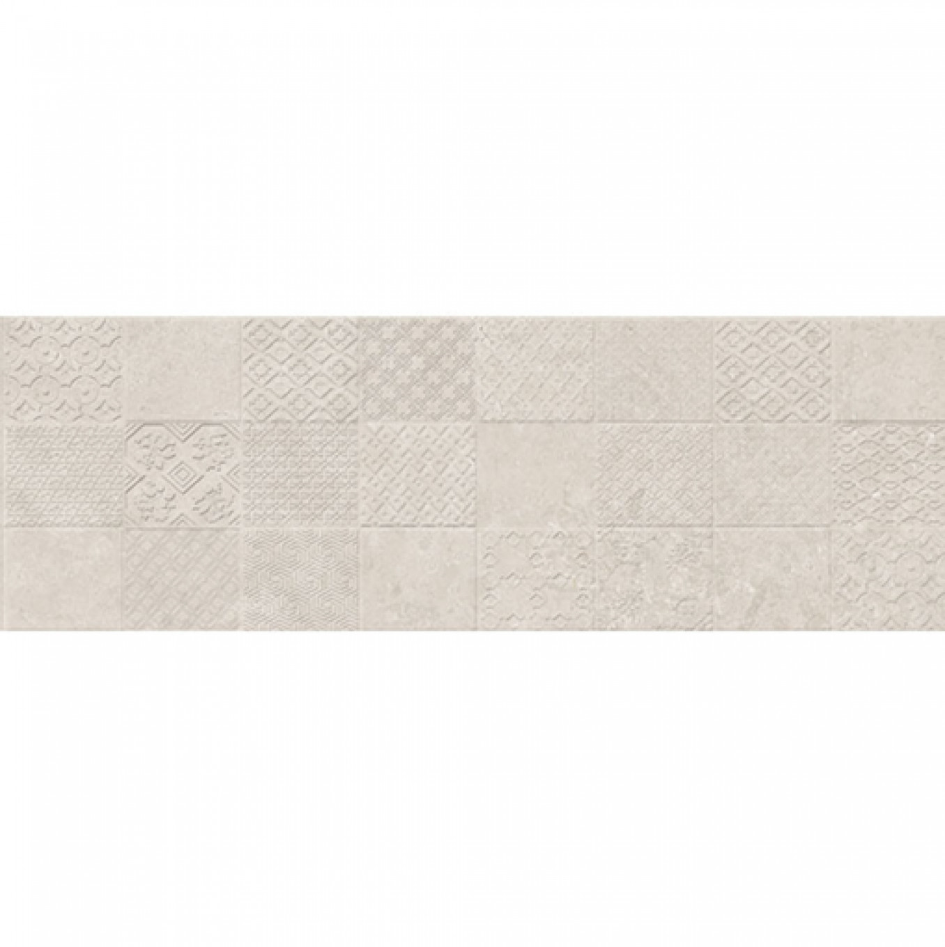 GEO palais avorio matt 30x90 rett OC02 0L