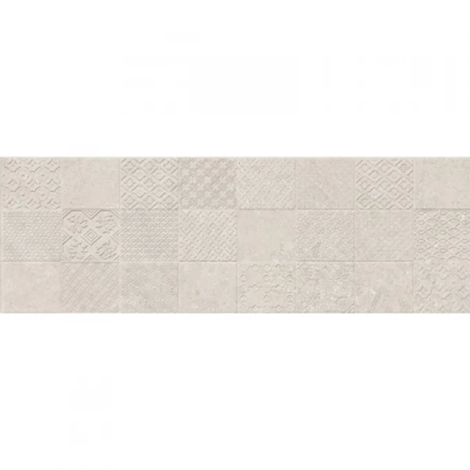 GEO palais avorio matt 30x90 rett OC02 0L
