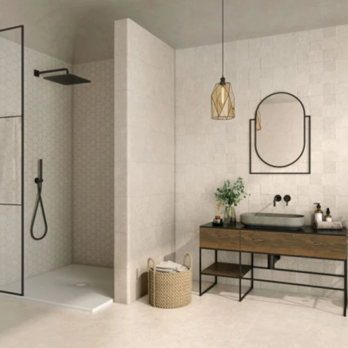 GEO avorio matt 30x90 rett OC01 0L