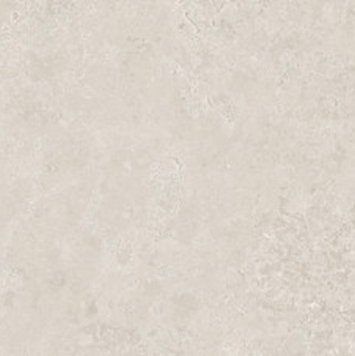 GEO avorio matt 30x90 rett OC01 0L