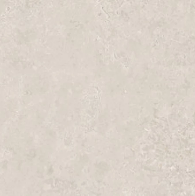 GEO avorio matt 30x90 rett OC01 0L