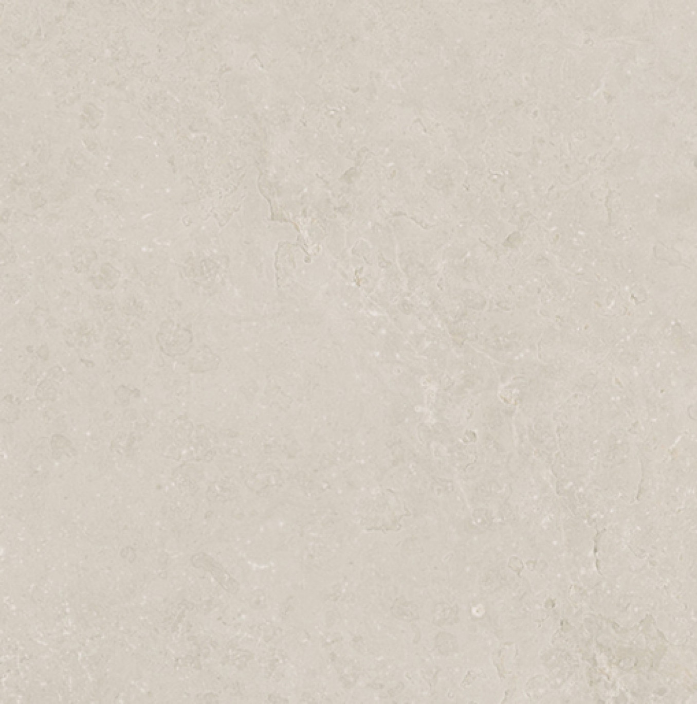 GEO avorio matt 60.5x60.5 OC03 2A