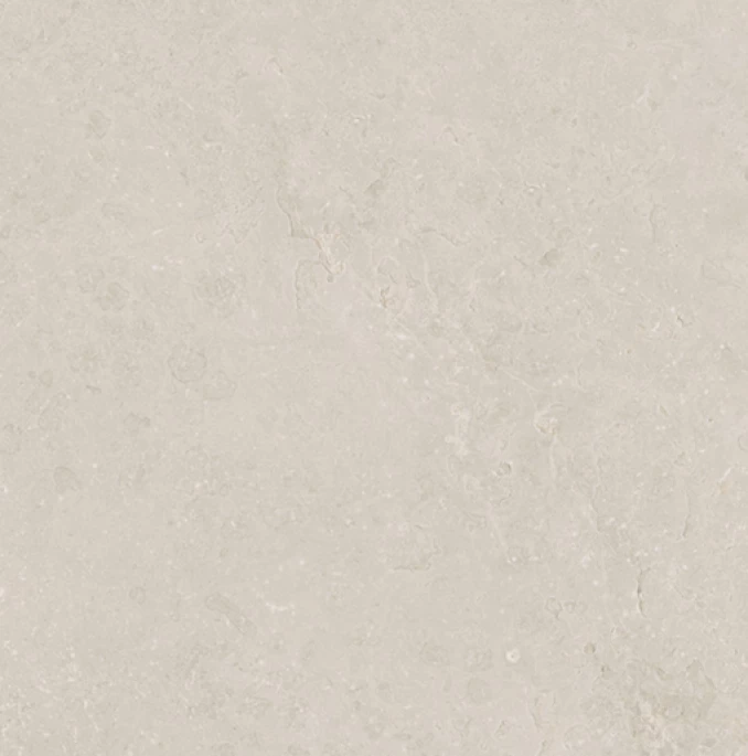GEO avorio matt 60.5x60.5 OC03 2A