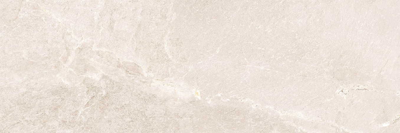 TEMPO cotton matt 30x90 rett PC03 0L (Z)