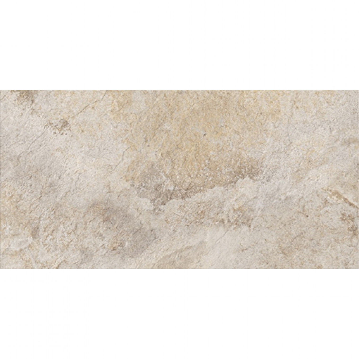 GAIA cream 29.8x59.8 K10 3 (P/Z)
