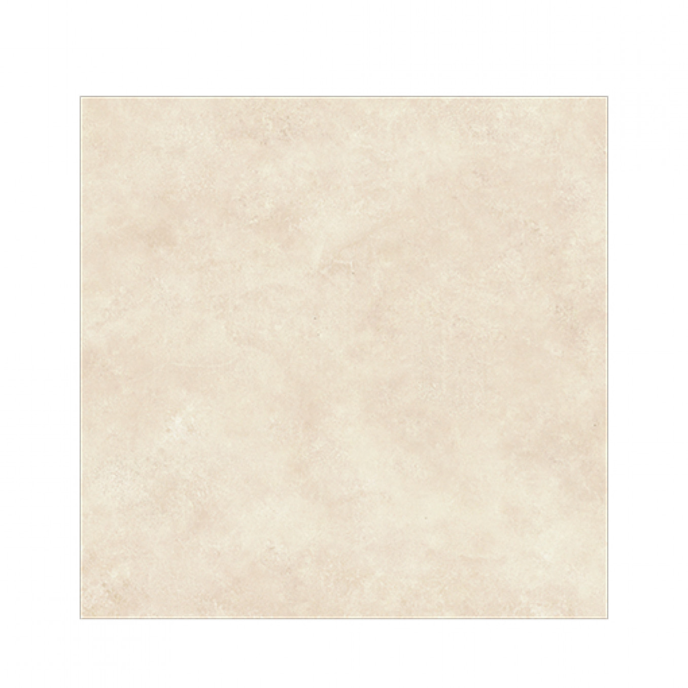 GPTU 605 cream matt 59.8x59.8 rett SD (P)