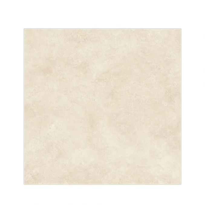 GPTU 605 cream matt 59.8x59.8 rett SD (P)