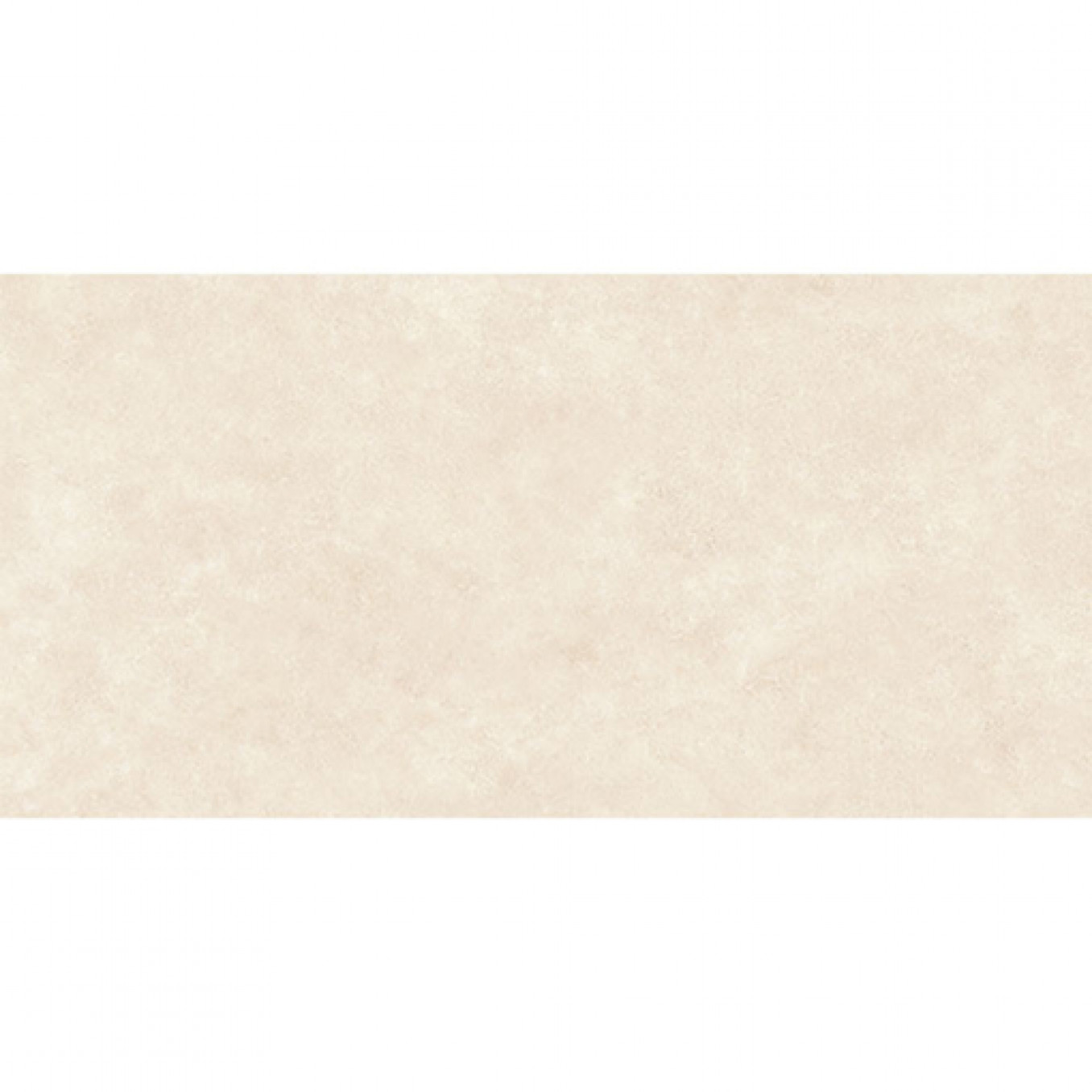 GPTU 605 cream matt 59.8x119.8 rett SD
