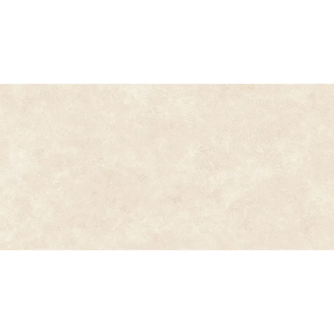 GPTU 605 cream matt 59.8x119.8 rett SD
