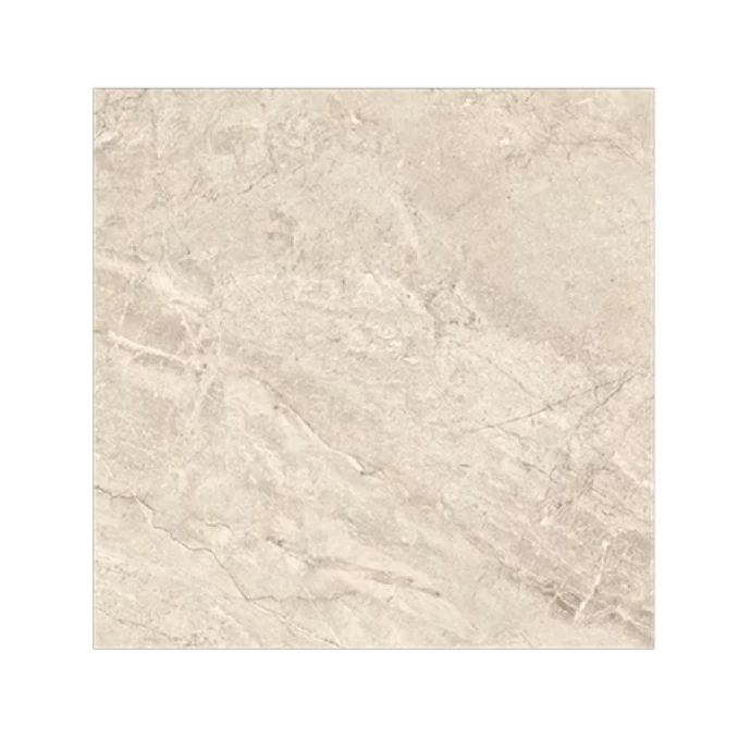 PONTINO cream matt 59.8x59.8 rett A1D