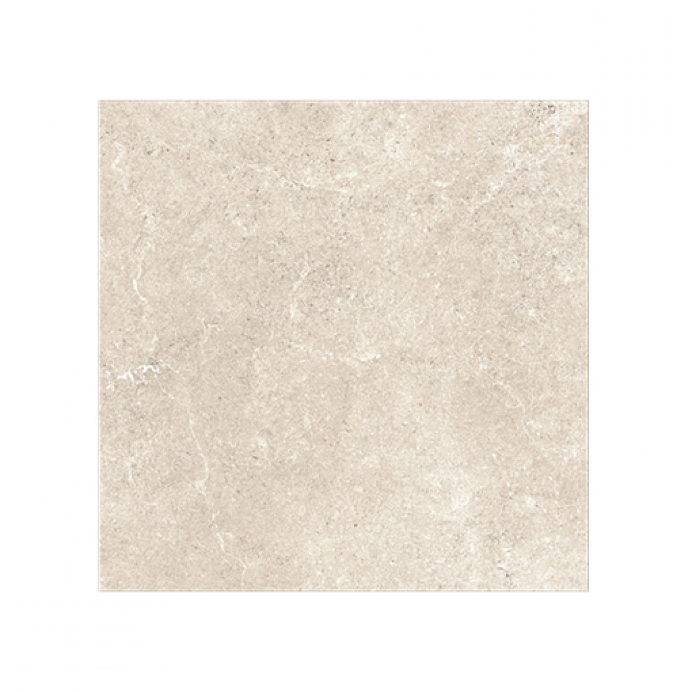 BAREDO beige matt 59.8x59.8 rett A2 (P)