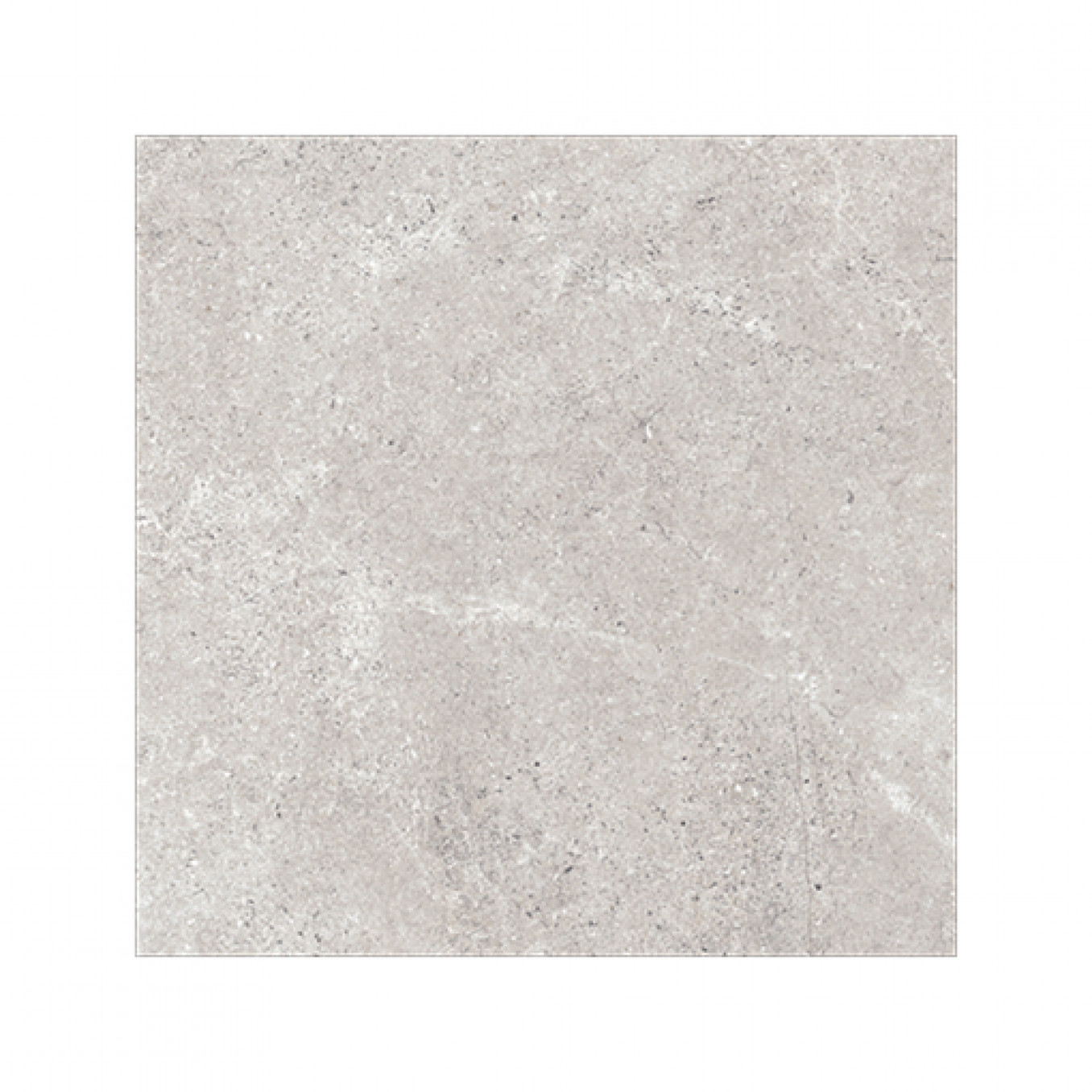 BAREDO light  grey matt 59.8x59.8 rett A3 (P)