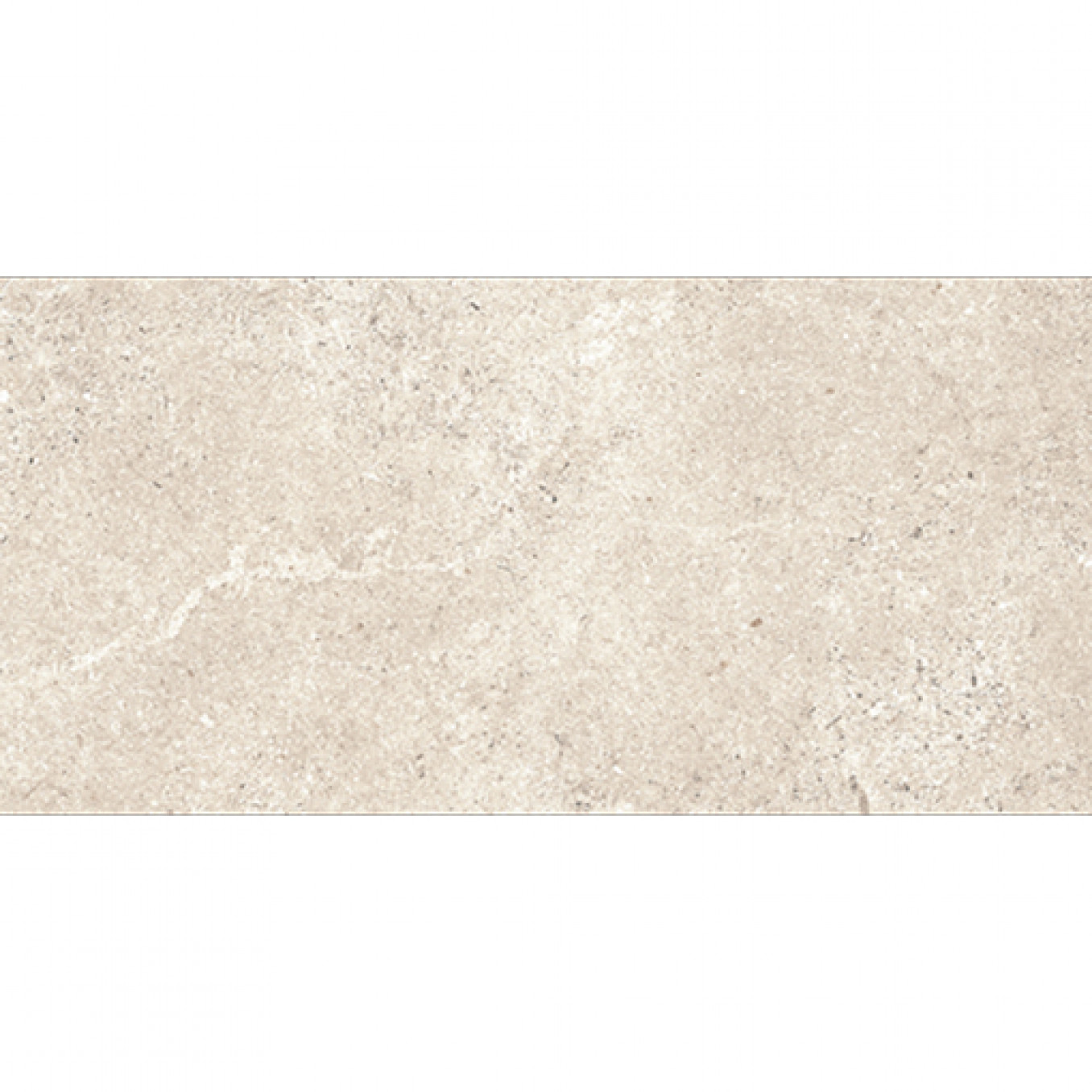 BAREDO beige matt 59.8x119.8 rett S
