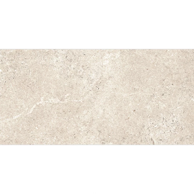 BAREDO beige matt 59.8x119.8 rett S