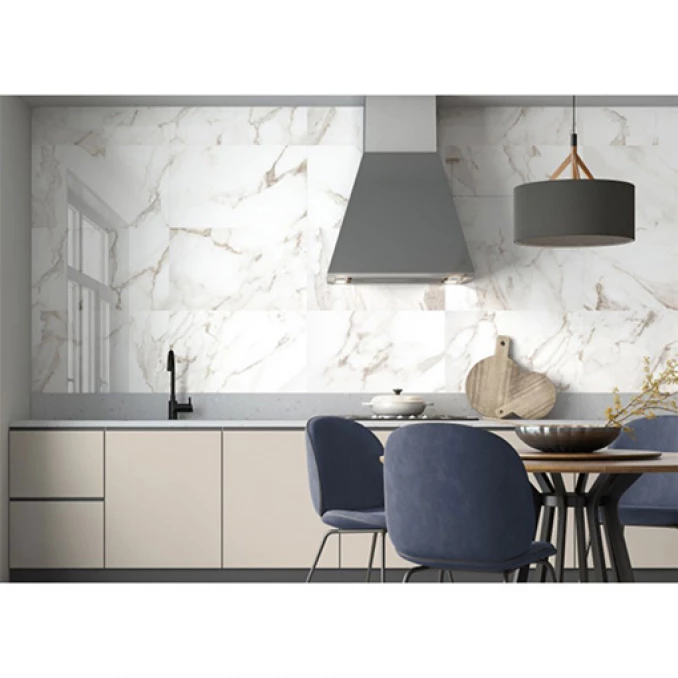 IMPERIUM oro brillo 20x60 OA02 0A (Z)