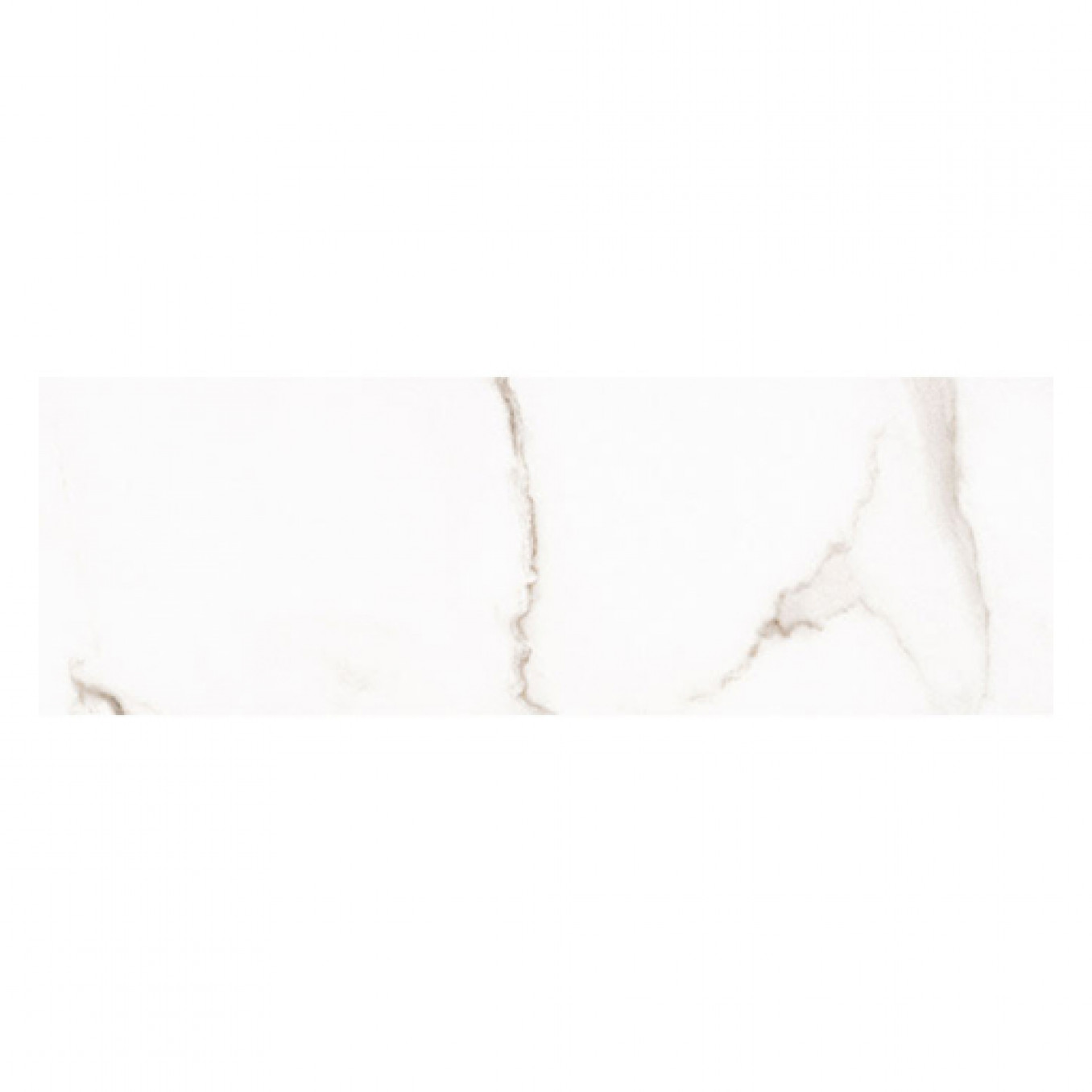 IMPERIUM oro brillo 20x60 OA02 0A (Z)