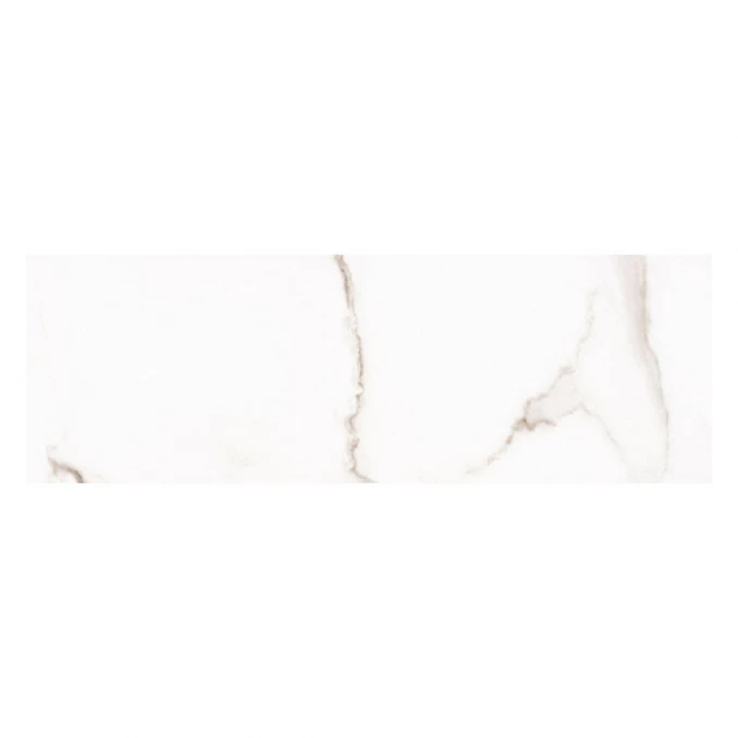 IMPERIUM oro brillo 20x60 OA02 0A (Z)