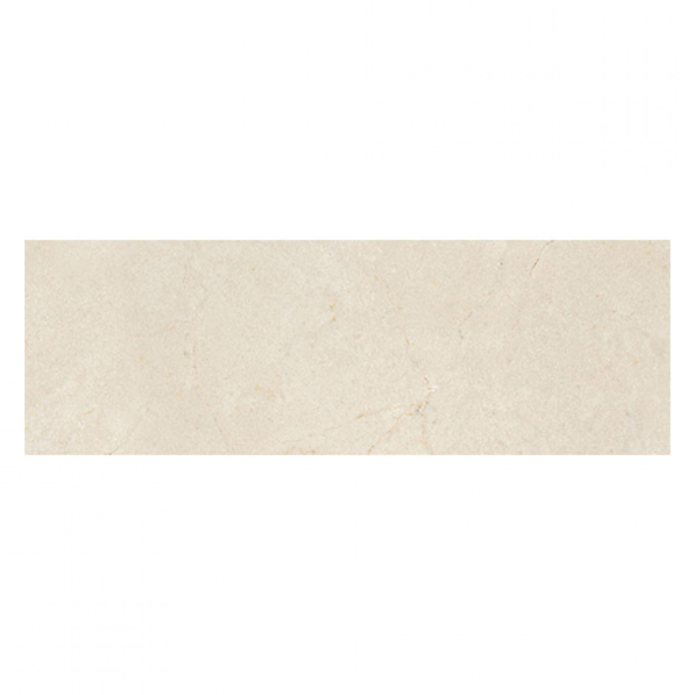 IMPERIUM marfil brillo 20x60 OA02 2A (Z)